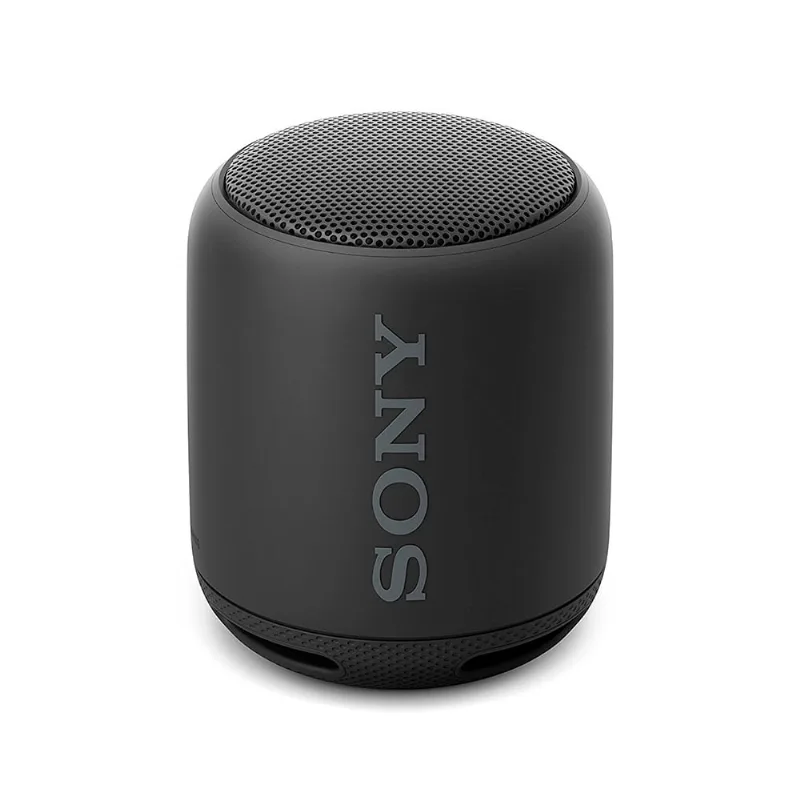 Parlante Sony Srs-xb10/bc