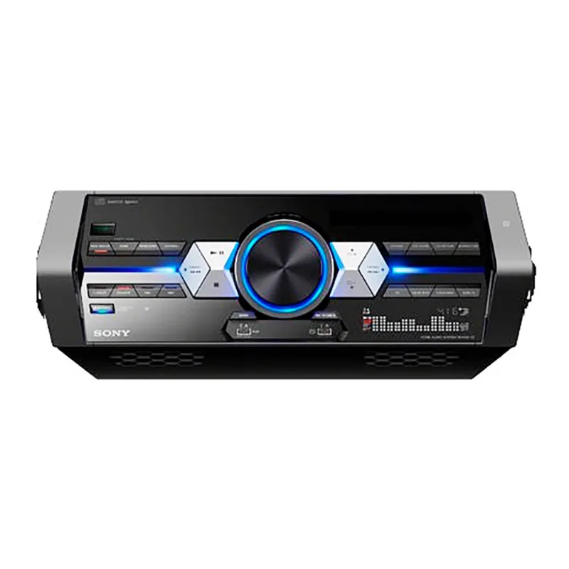 Mini Sony Mhc-shake30