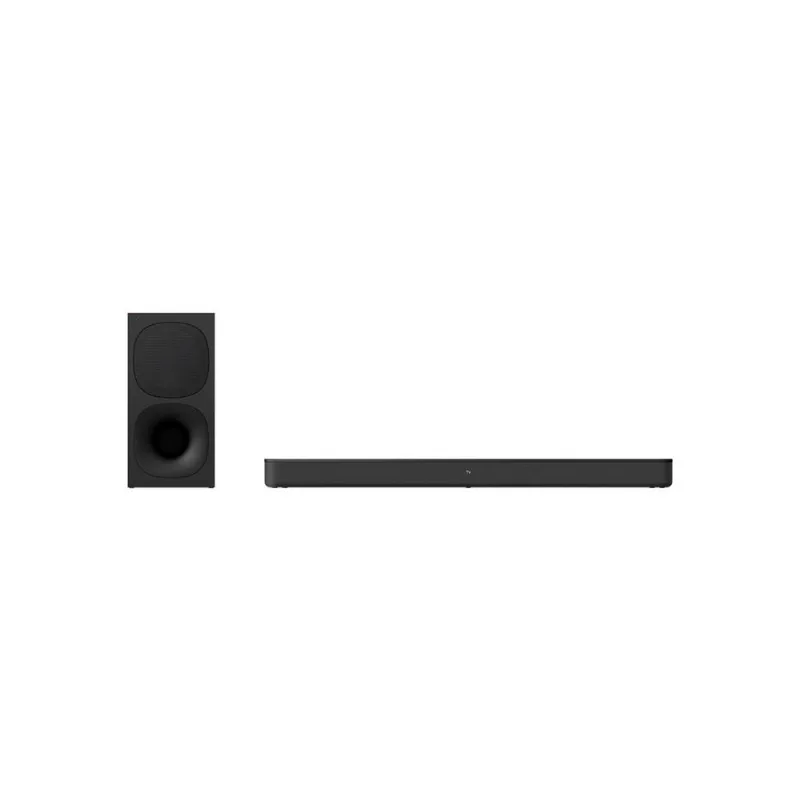 Soundbar Sony ht s400