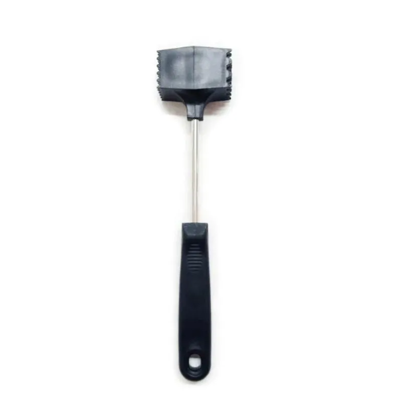 Batedor Martelo Para Amaciar Carne - Daiso