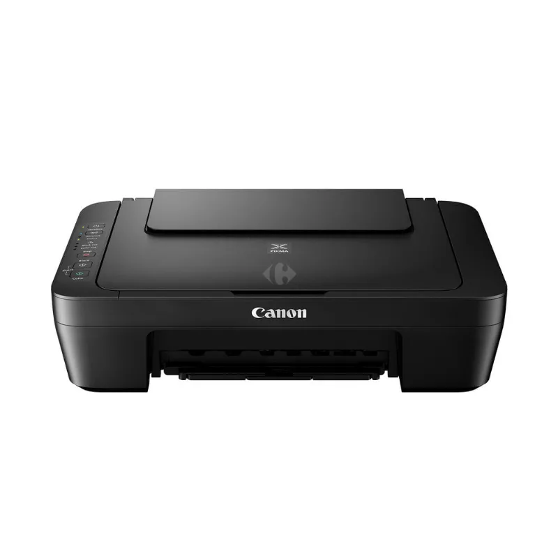 Impresora multifuncional Canon Pixma inkjet mG2410