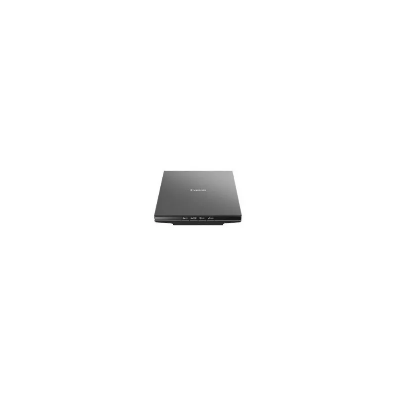 Mesa De Scanner Canon Lide300 10s