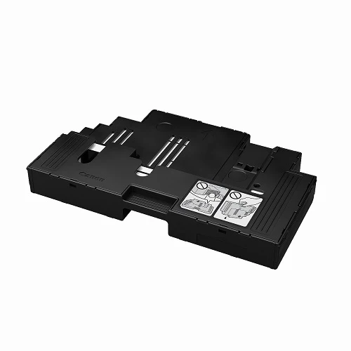 キヤノン メンテナンスカートリッジ MC-G02 4549292171518