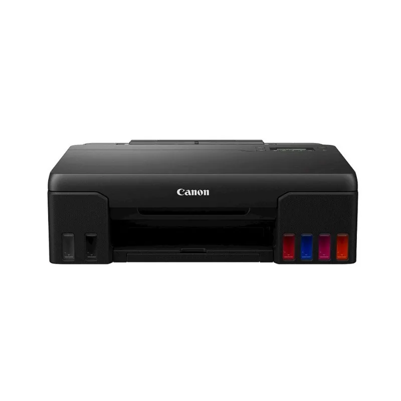 Impresora Sist. Cont. Canon Pixma G510 Wi fi