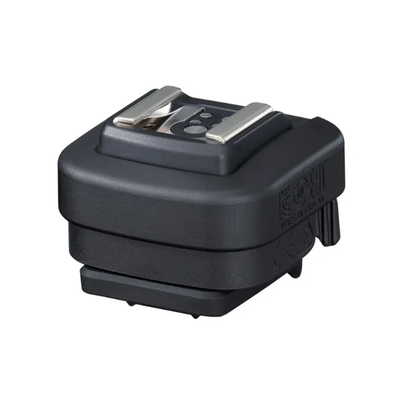 Adaptador Canon AD-E1 para Camaras Canon Linea R