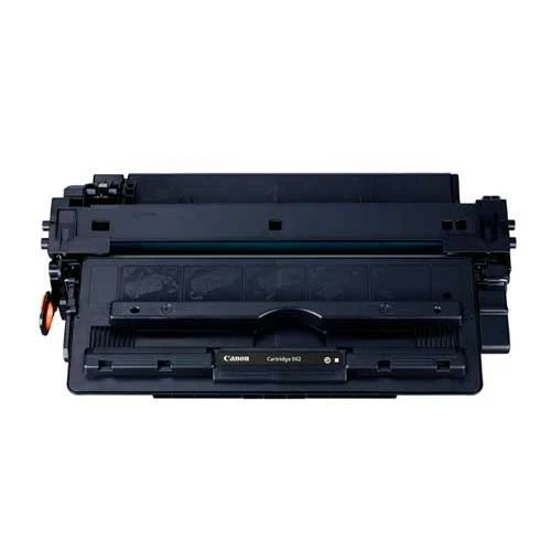 キヤノン トナーカートリッジ CRG-062 4549292188868