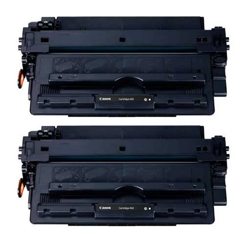 キヤノン トナーカートリッジ CRG-062VP 4549292188875