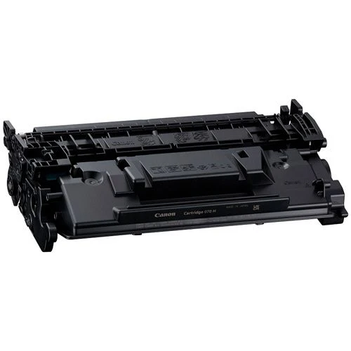 キヤノン トナーカートリッジ０７０Ｈ CRG-070H 4549292198058