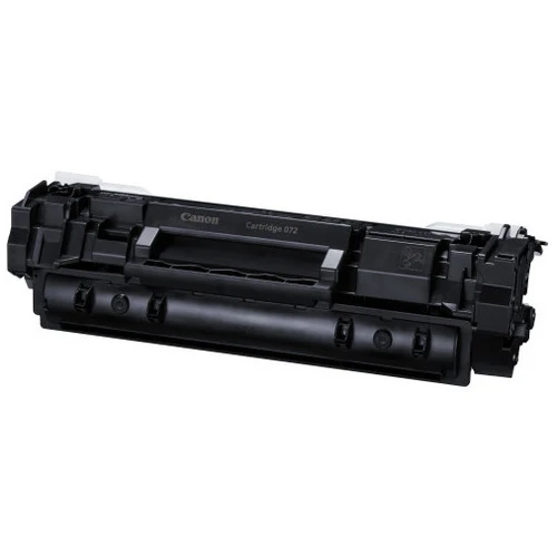 キヤノン トナーカートリッジ CRG-072 4549292228328