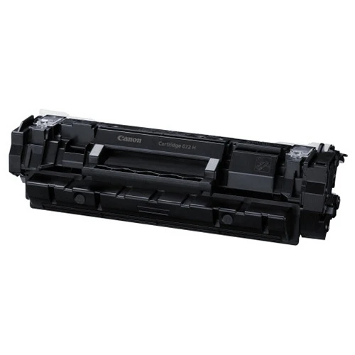 キヤノン トナーカートリッジ０７２Ｈ CRG-072H 4549292228342