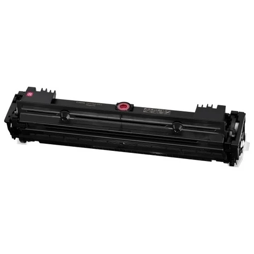 キヤノン トナーカートリッジ CRG-076LMAG マゼンタ 4549292229530