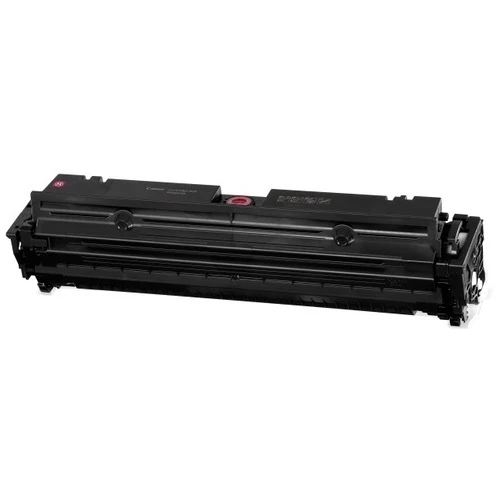 キヤノン トナーカートリッジ CRG-076MAG マゼンタ 4549292229547