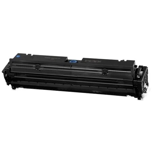 キヤノン トナーカートリッジ CRG-076CYN シアン 4549292229578