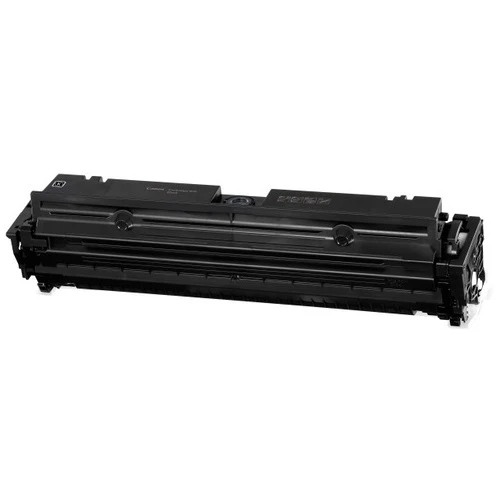 キヤノン トナーカートリッジ CRG-076BLK ブラック 4549292229608