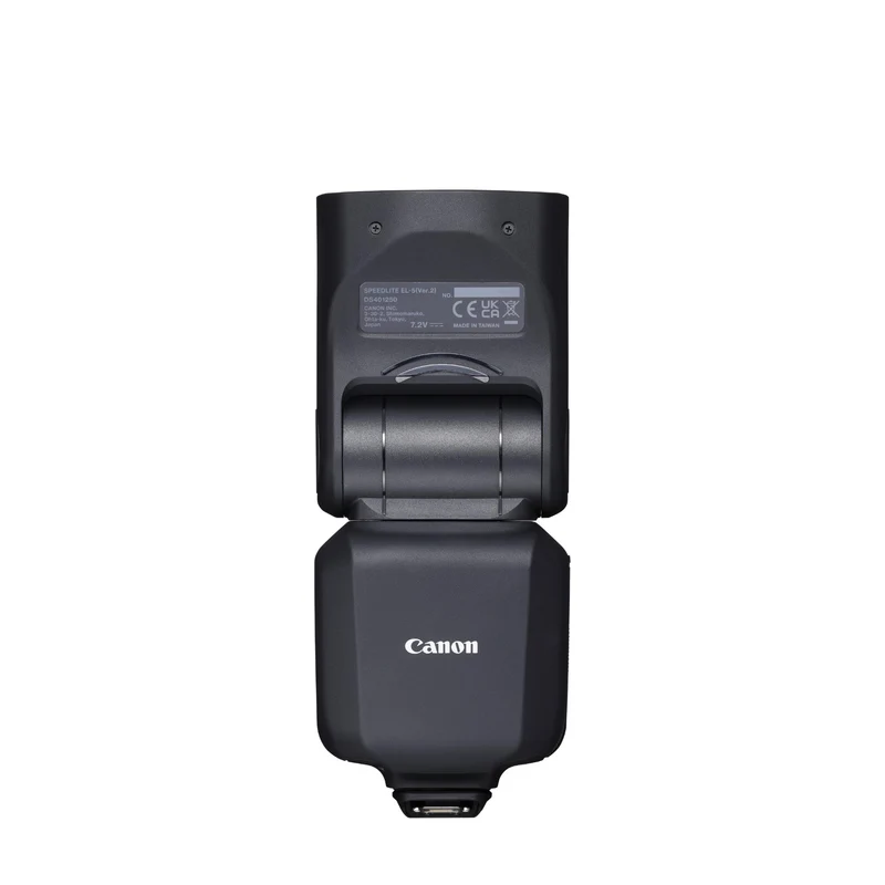 Canon Speedlite EL-5 Ver.2