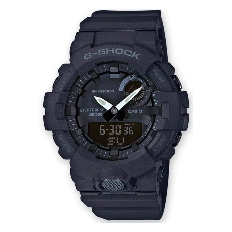 Casio Watches NOSIZE