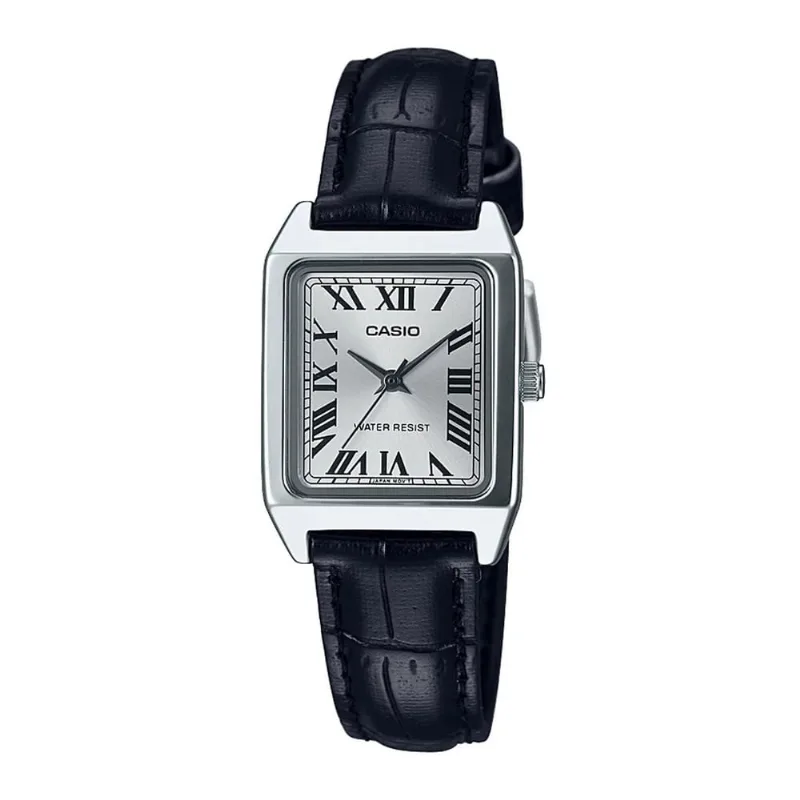 Reloj Casio Análogo LTP-V007L-7B1UDF Mujer