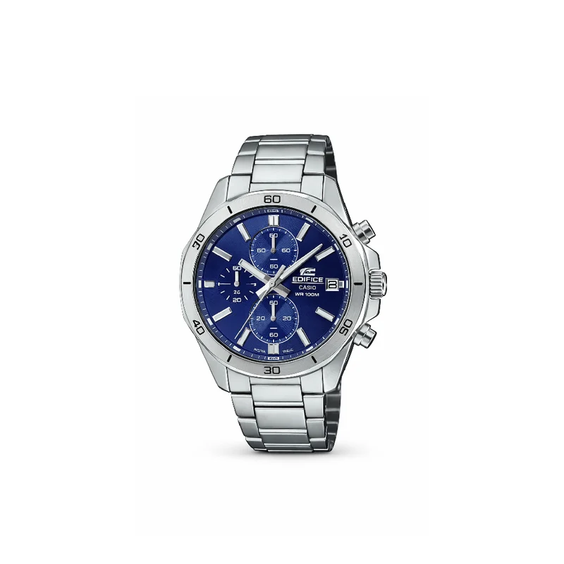 CASIO EDIFICE WATCH CAEFV-640D-2AVUDF