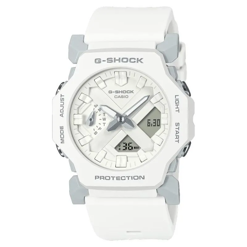 Relógio Casio G-SHOCK GA-2300-7ADR
