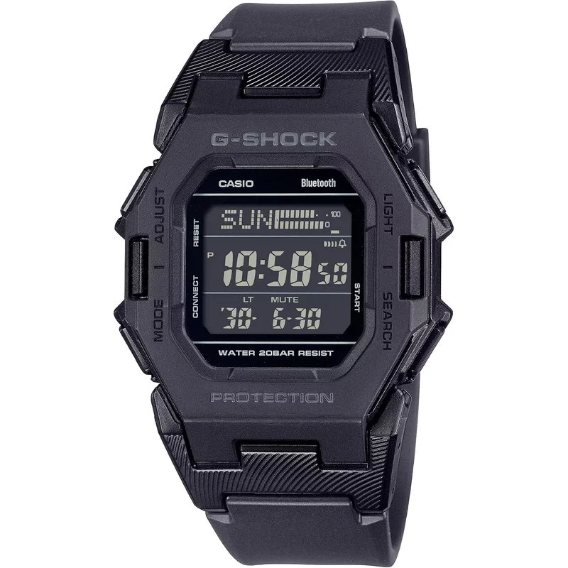 Casio Watches NOSIZE