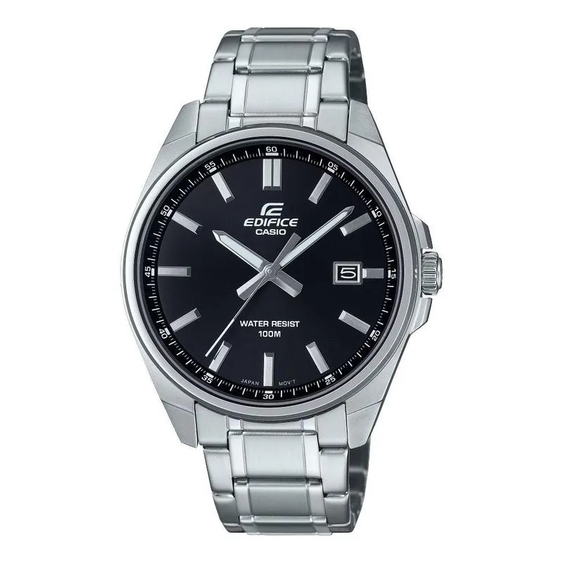 Relógio Casio Edifice Masculino EFV-150D-1AVUDF