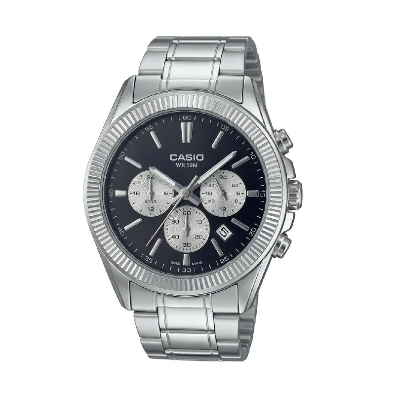 CASIO GENERAL CAMTP-E515D-1AVDF