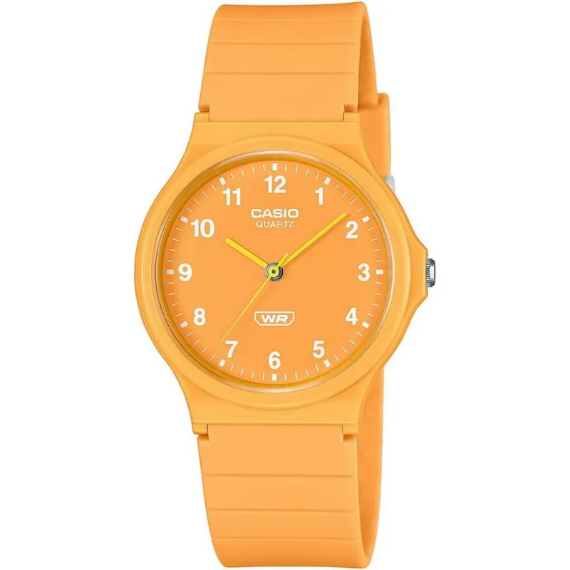 Reloj Casio Análogo MQ-24B-9BDF Mujer