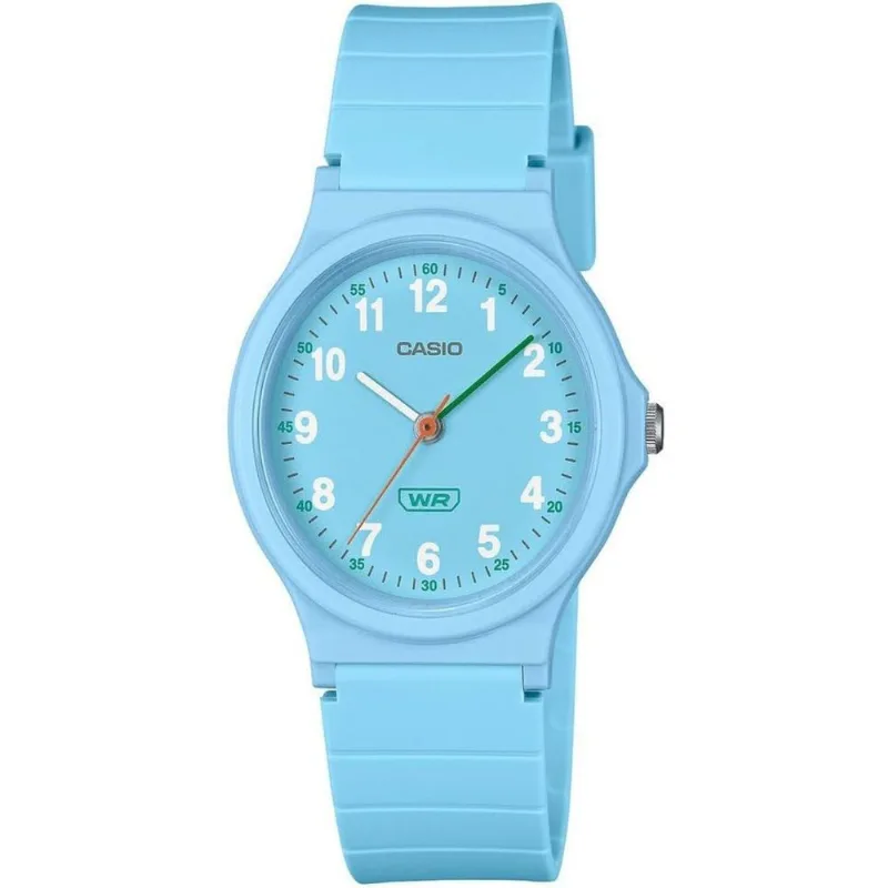 Relógio Casio Timeless LQ-24B-2BDF
