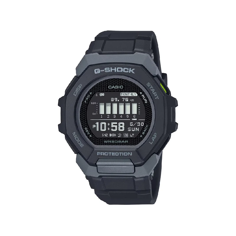 CASIO G-SHOCK CAGBD-300-1DR
