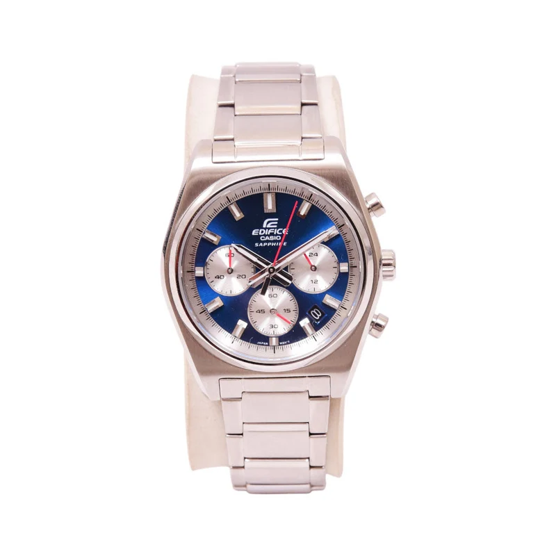 CASIO EDIFICE CAEFB-730D-2AVUDF