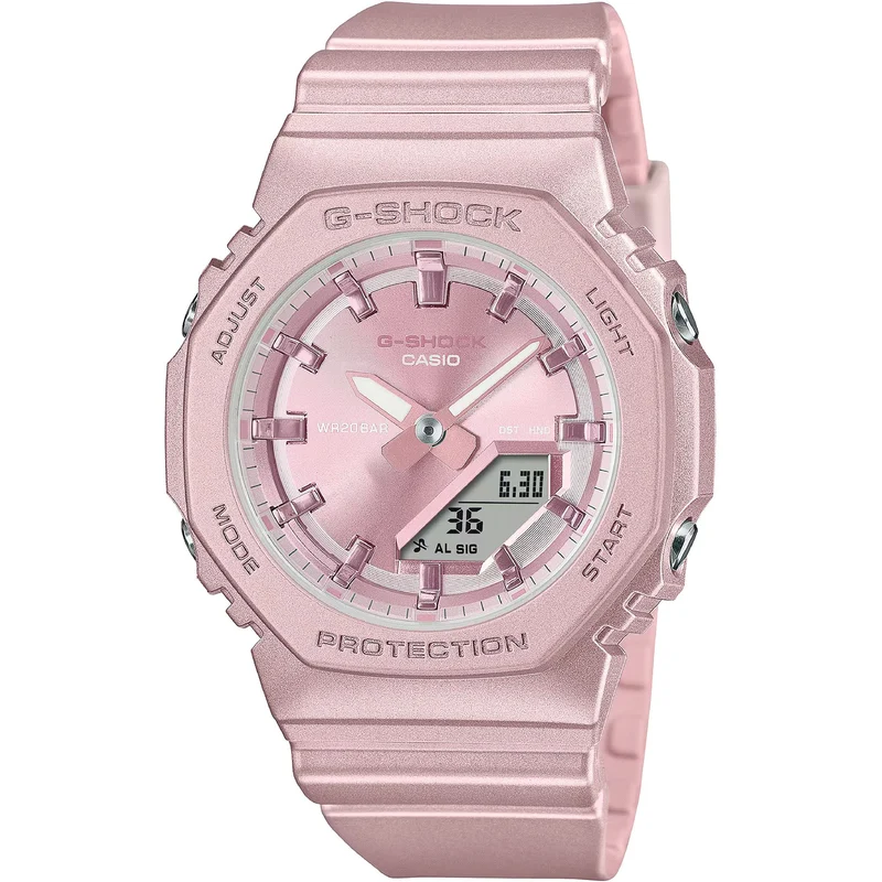 Casio Watches NOSIZE