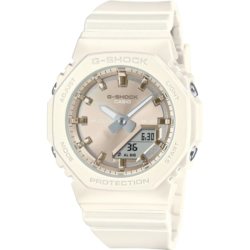 Casio Watches NOSIZE