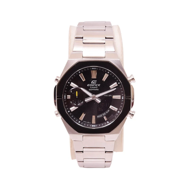 CASIO EDIFICE CAECB-S10DB-1ADF