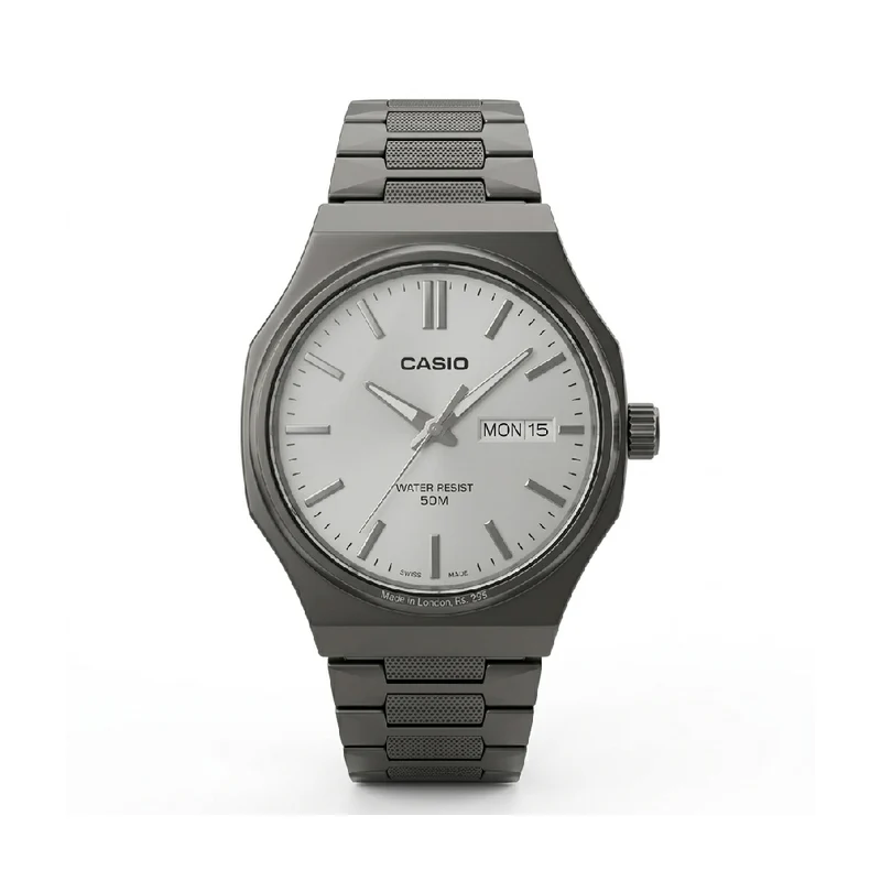 CASIO GL CAMTP-E735B-7AVDF