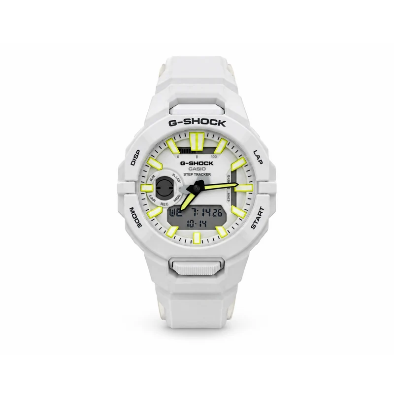 CASIO G-SHOCK CAGBA-950-7ADR