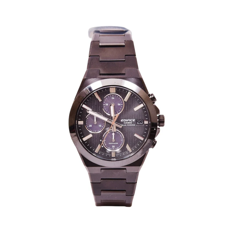 CASIO EDIFICE CAEFS-S650DC-1ADF