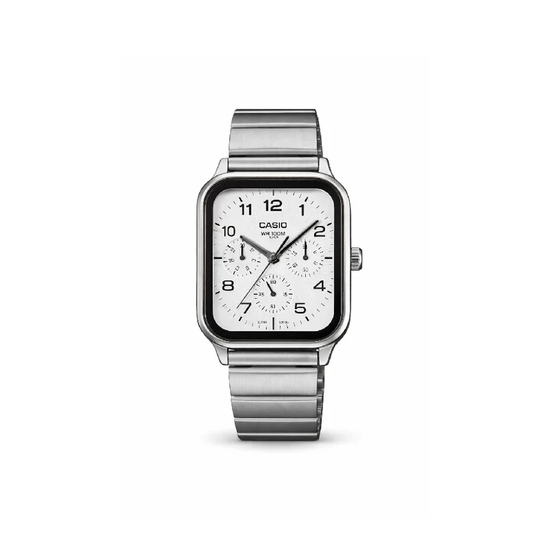 CASIO GL CAMTP-M306D-7AVDF