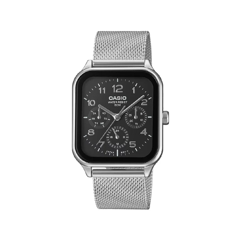 CASIO GL CAMTP-M306M-1AVDF