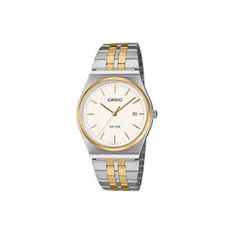 CASIO GL CAMTP-B145SG-7AVDF