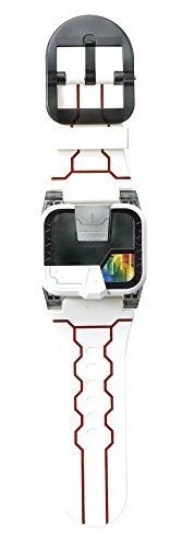 BANDAI Digimon Universe Application Monsters Apumonband NEW from Japan