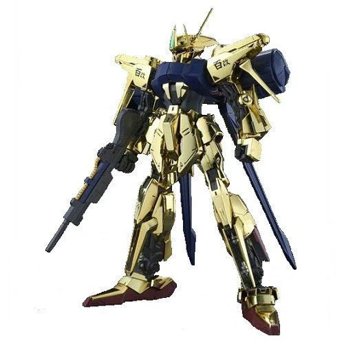 BANDAI MG 1/100 MSR-00100S HYAKU-SHIKI KAI Model Kit Z Gundam MSV NEW from Japan