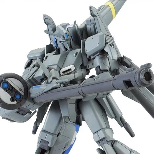 Gundam HGUC 1/144 Zeta Plus C1 Premium Bandai Limited Gunpla NEW from Japan