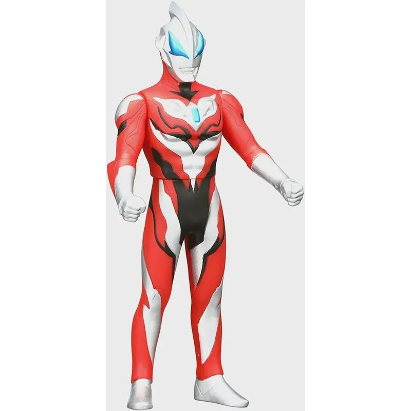 Ultra Hero Series 42 Ultraman Geed Primitive