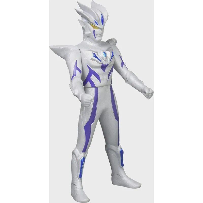 Ultraman Ultra Hero Series 45 Ultraman Zero Beyond