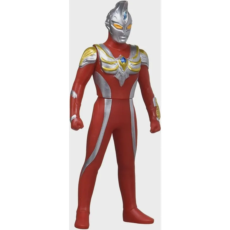 Ultra Hero 500 Series 18 - Ultraman Max