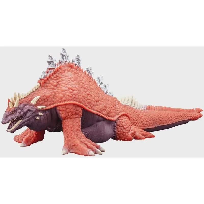 Godzilla Movie Monster Series Amphibia Oficial