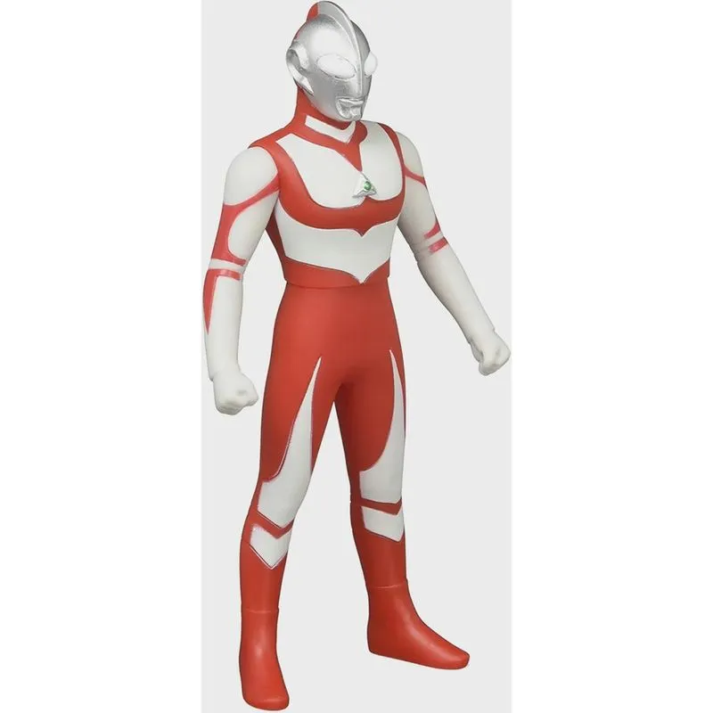 Ultraman Ultra Hero Series ex Ultraman Grade