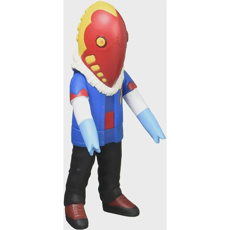 Ultraman Ultra Monster Series 149 Marulu
