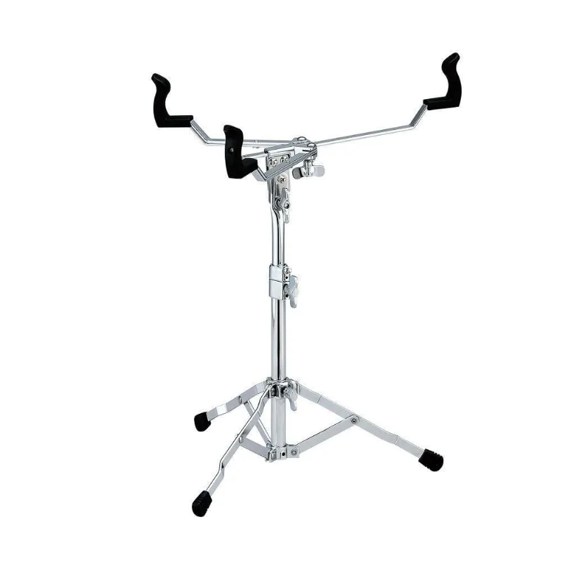 Estante para Caixa de Bateria Classic HS50S Haste Única Tama Drums