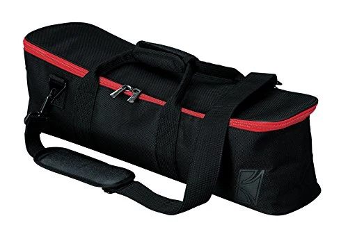 TAMA THE CLASSIC STAND Series Hardware Bag SBH01 NEW from Japan